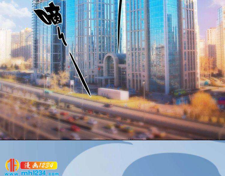 第85话 跨越时空的爱恋19