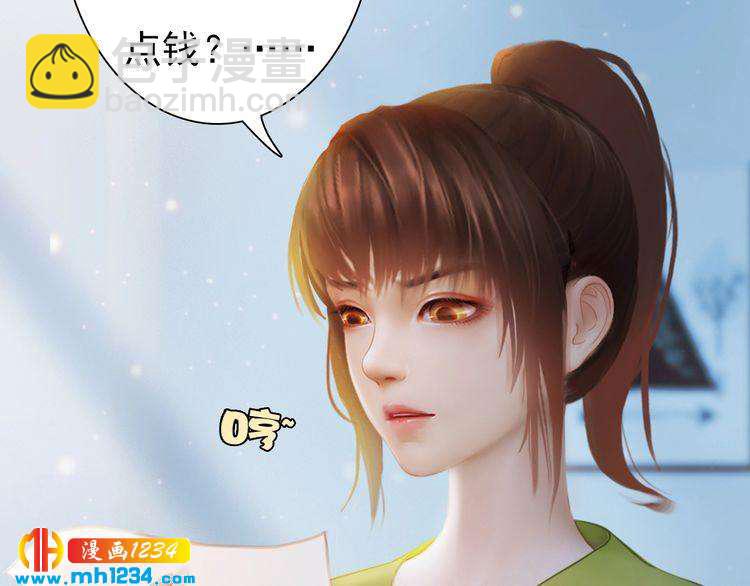 现代篇7 试戏10