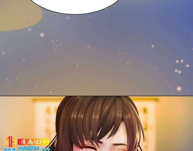 第59话 别走，和我一起睡42