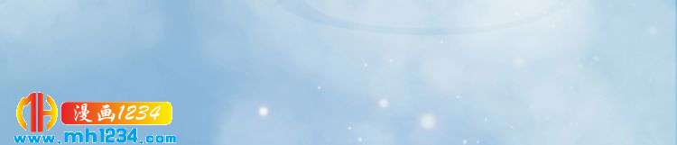 第68话 南疆的破咒之法72