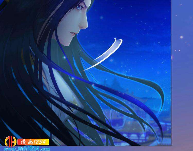 第81话 你竟然画这种图！79