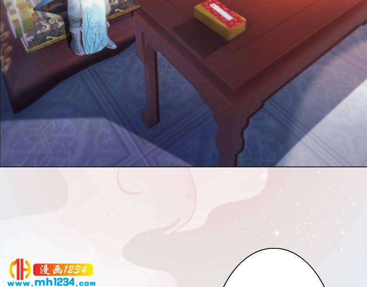 第100话 遗传24