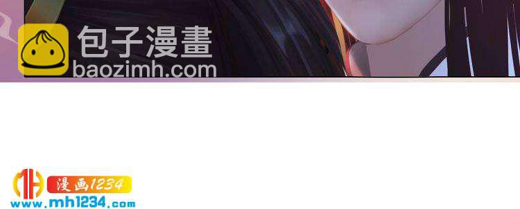 第68话 南疆的破咒之法96