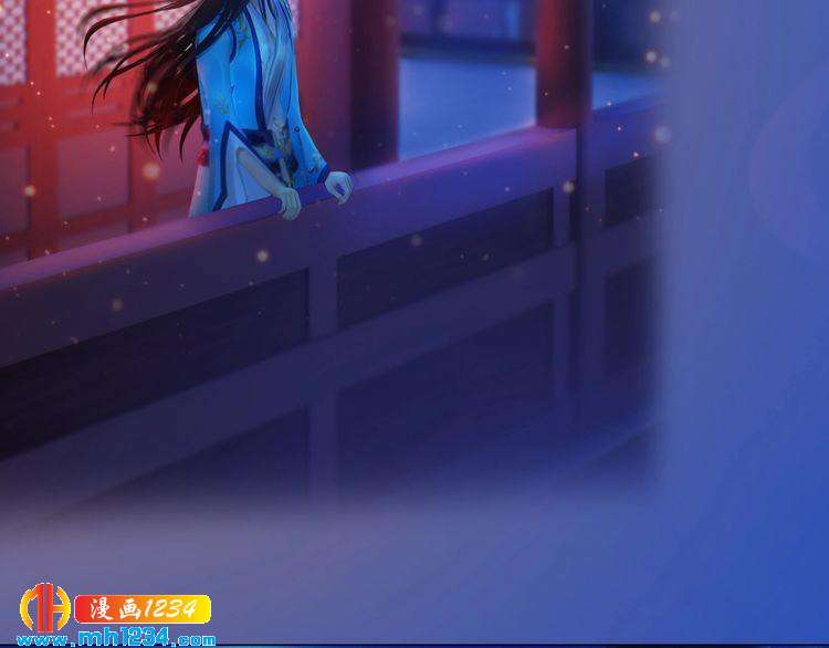 第81话 你竟然画这种图！71