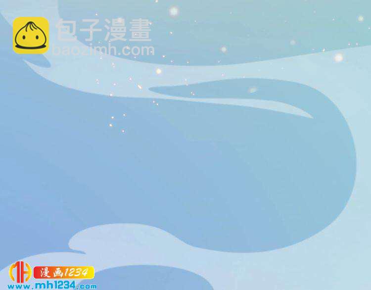 第68话 南疆的破咒之法6
