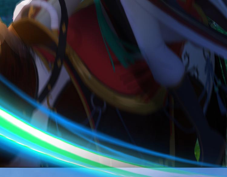 第16话 朕的身边有内奸！？17