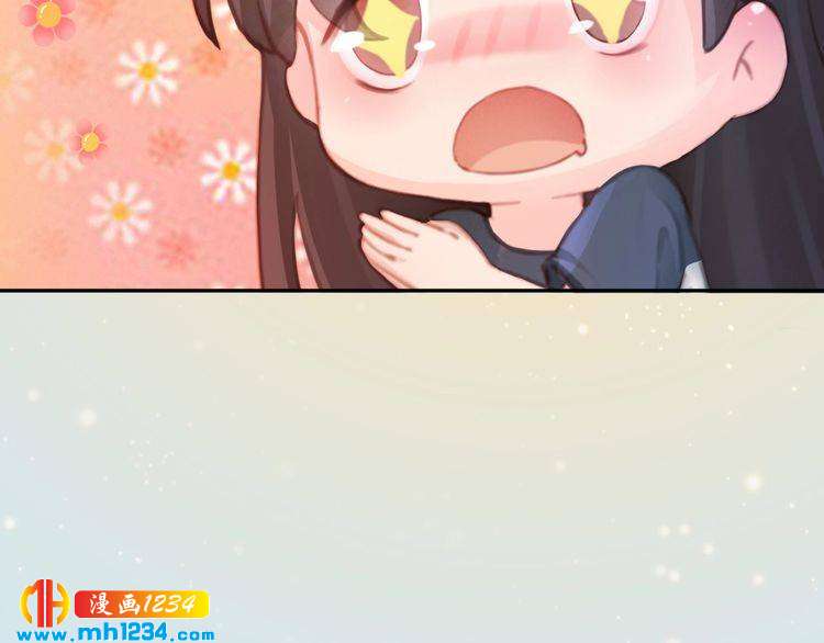 现代篇完 这戏我没法拍！47