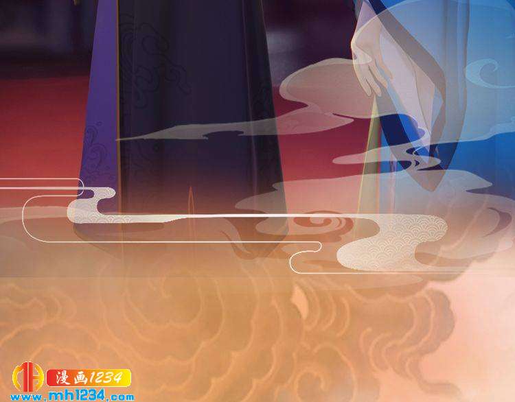 第31话 用我自己做交换89