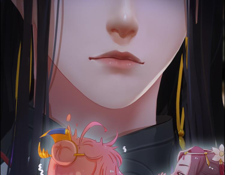 第16话 朕的身边有内奸！？114