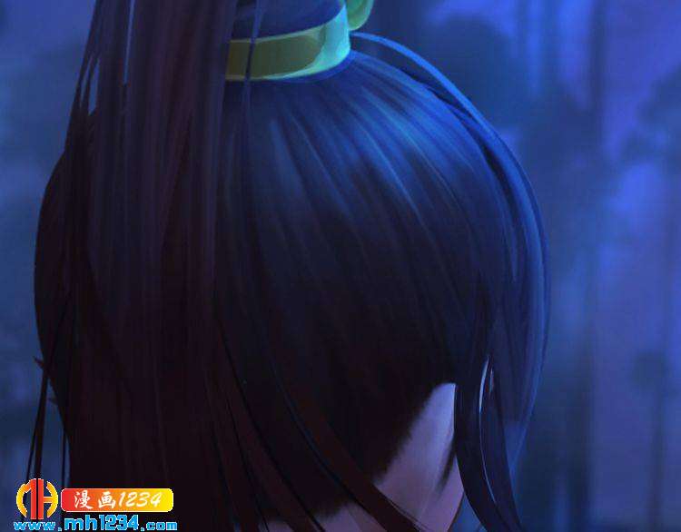 第71话 他已化作白骨？！61