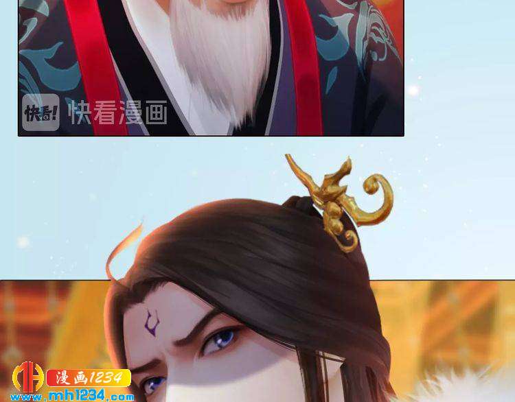 第94话 当妈妈19