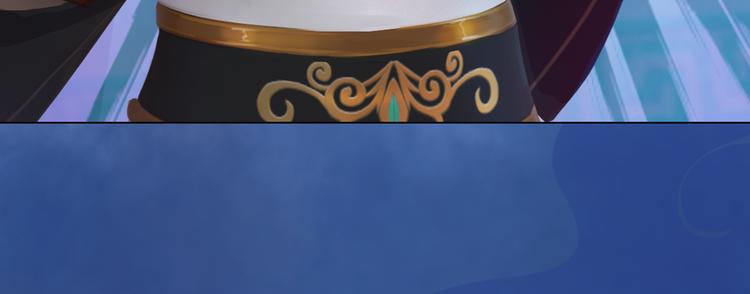 第19话 暴露！？38