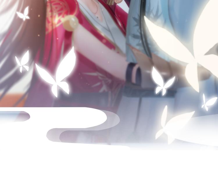 第二季第3话可玩弄于股掌？1