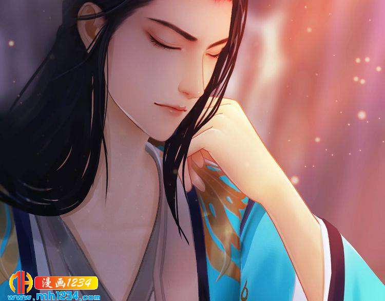 第81话 你竟然画这种图！37
