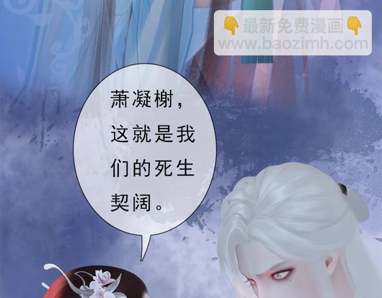 新作上线，快快关注吧！44