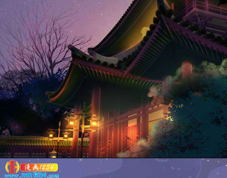 第97话 要生了6