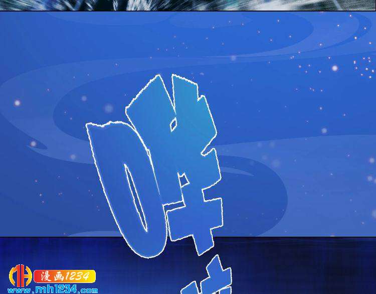 第75话 狠心离开你15
