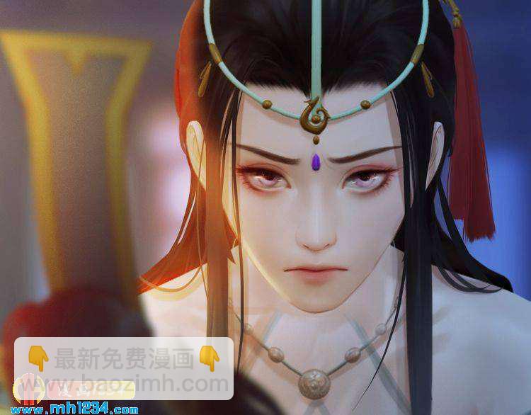 第81话 你竟然画这种图！54