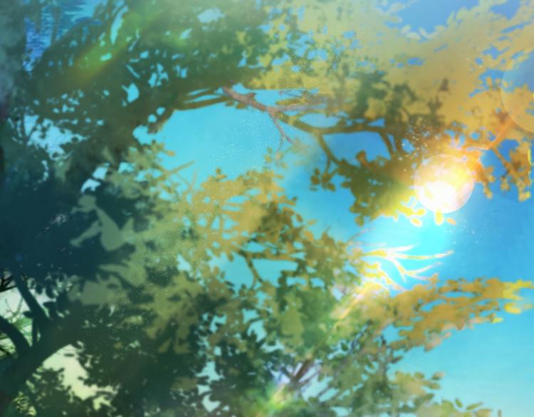 第17话 谁要你侍寝！？23