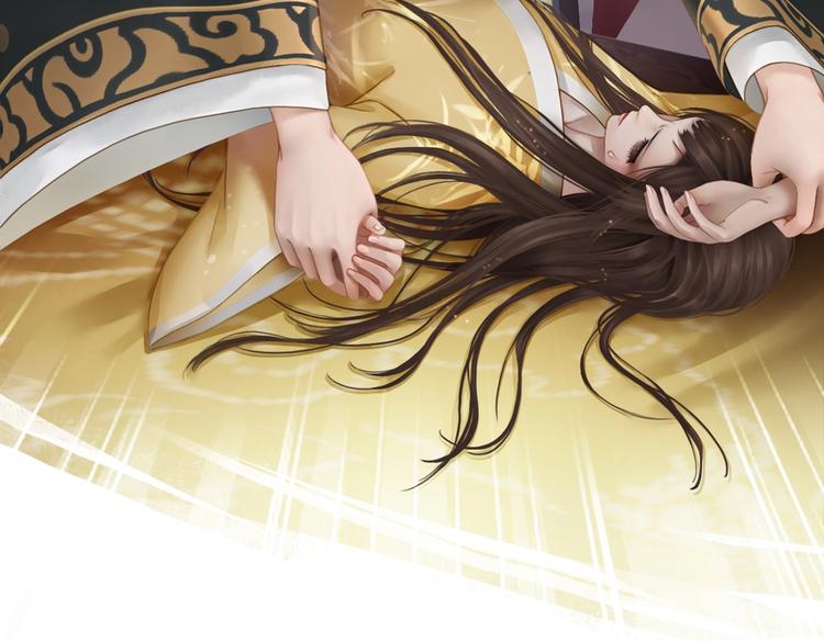 第1话 摄政妖后170