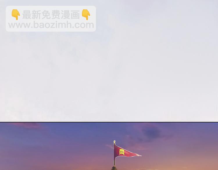 第11话 御驾亲征126