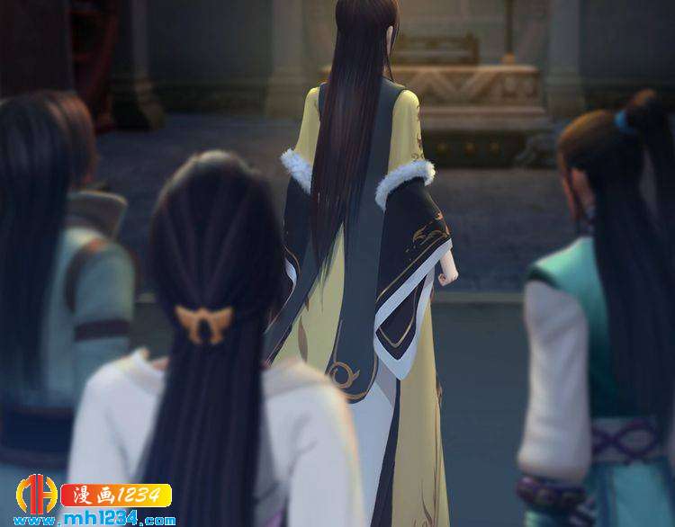 第39话 反目成仇75