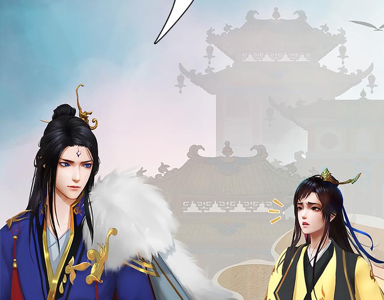 第9话 刀尖上的舞蹈124