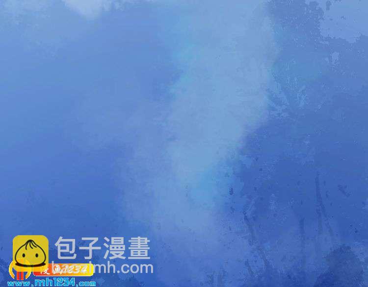 第65话 他是“翎姑娘”71