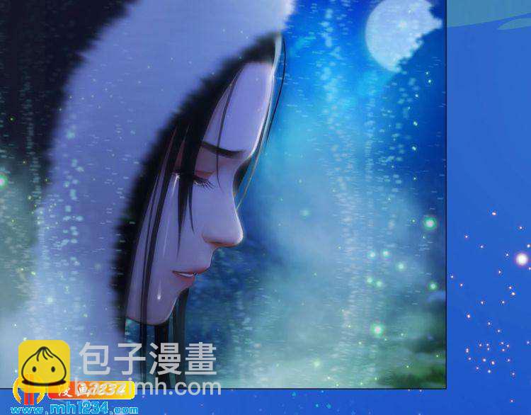 第83话 放下仇恨放过自己81