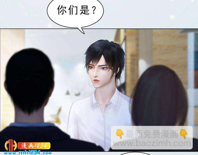 现代篇完 这戏我没法拍！60
