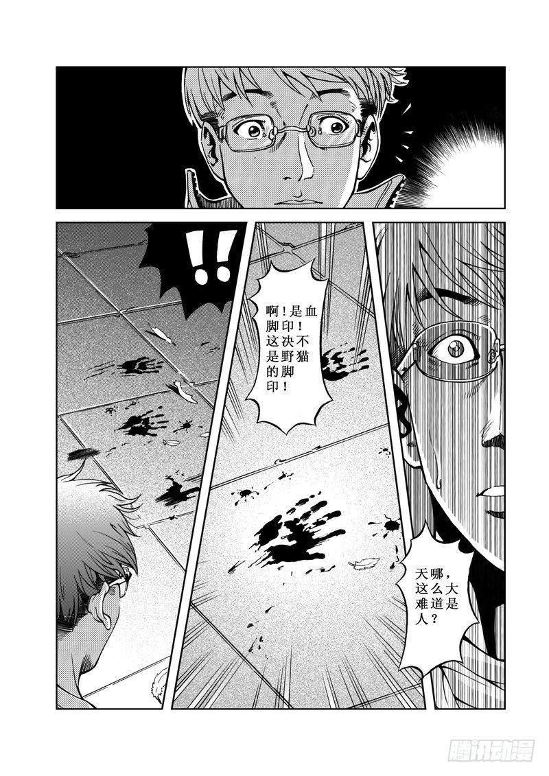精灵男孩0114