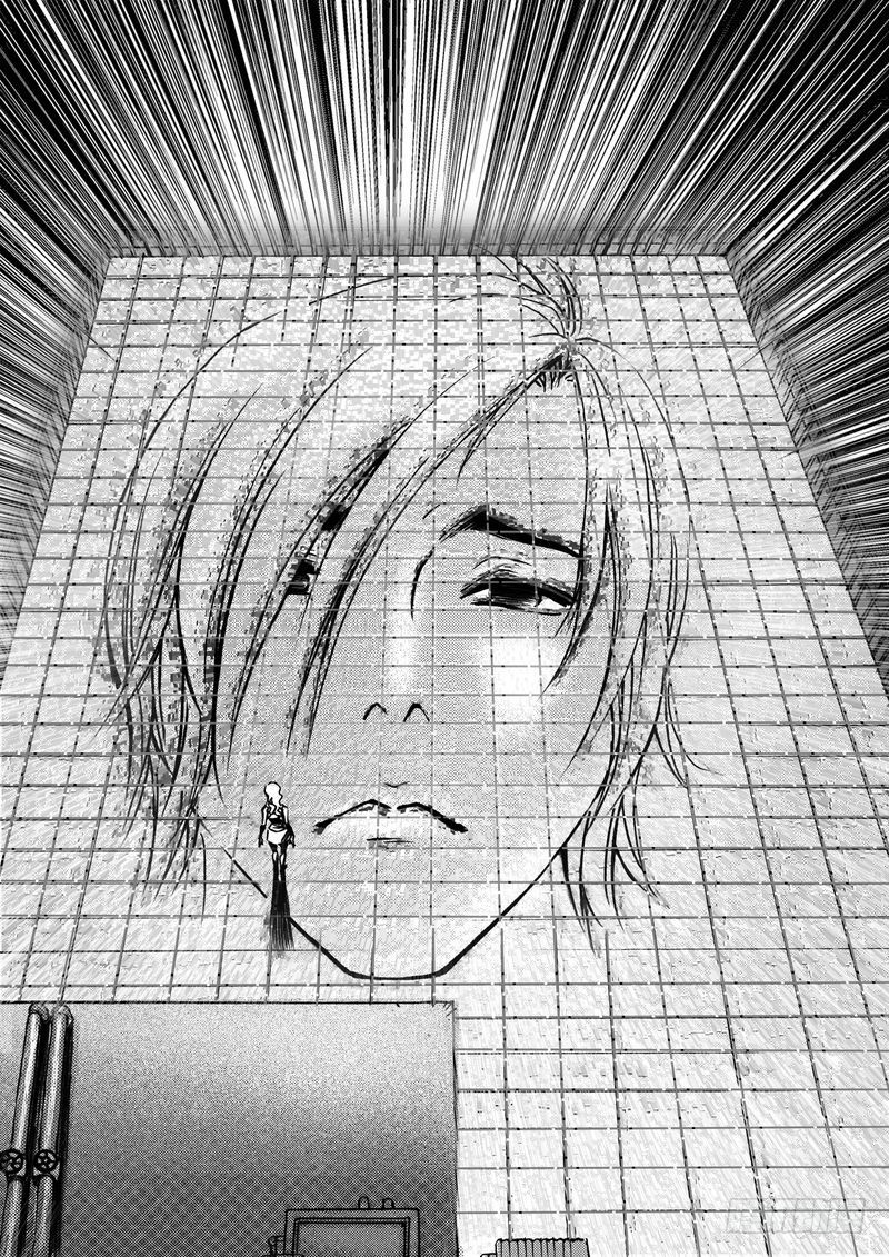 复仇男孩071