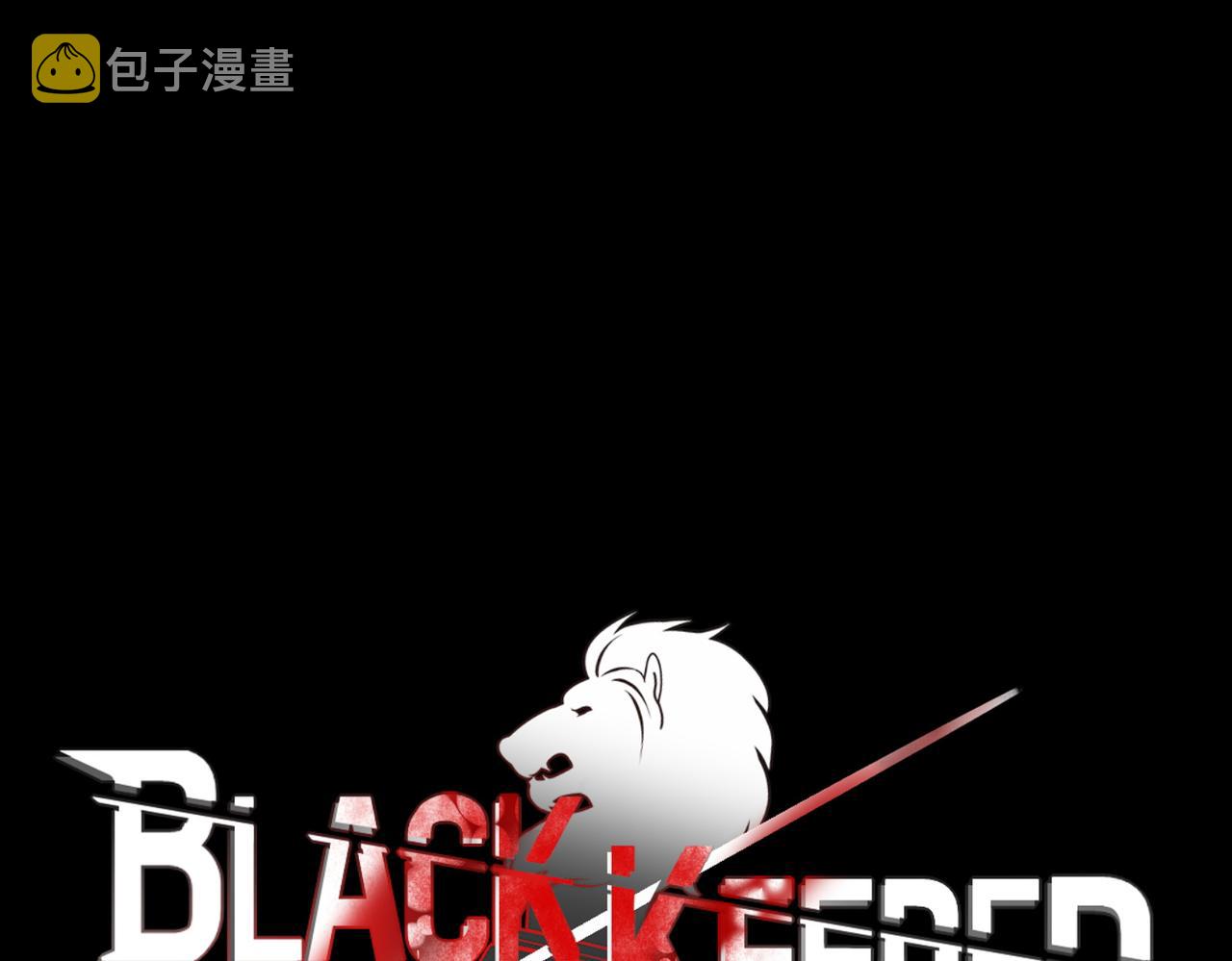 第1话20
