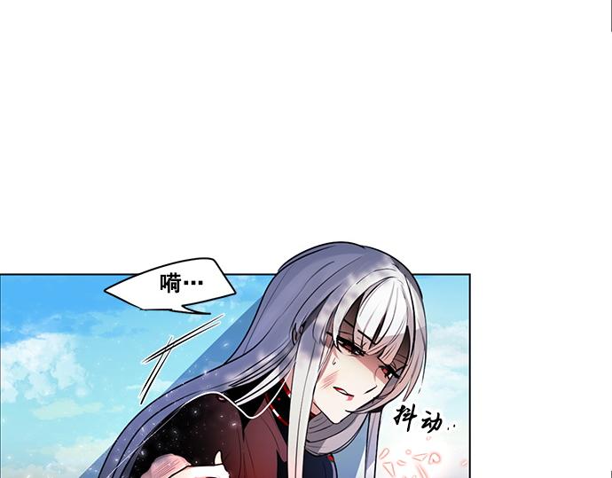第45话68
