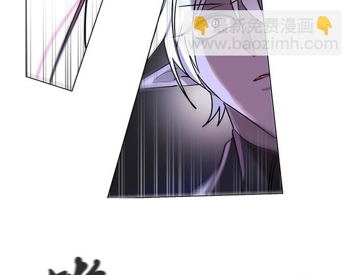第42话32