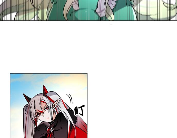 第34话7