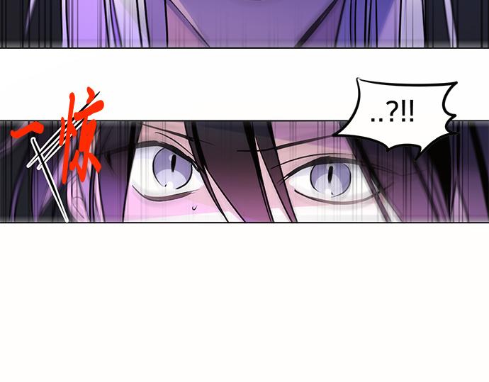 第30话15