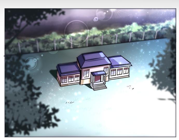 第37话34