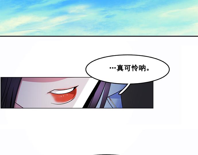 第40话35