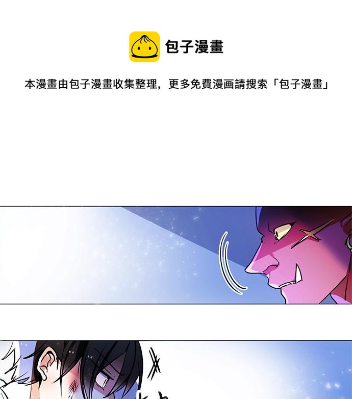 第19话0