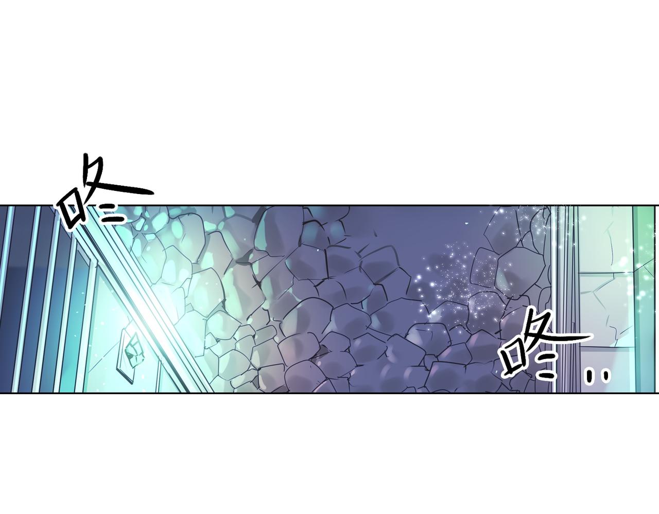 第11话27