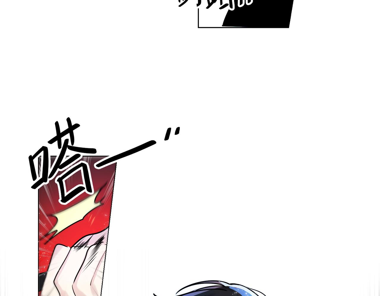 第15话21