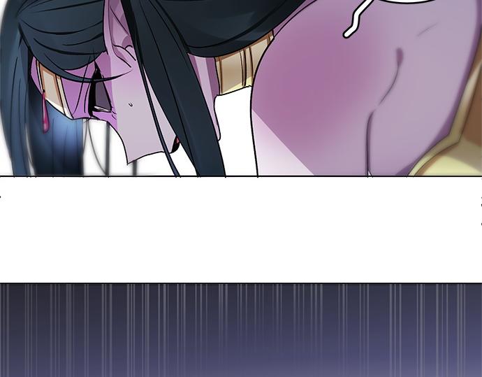 第36话74
