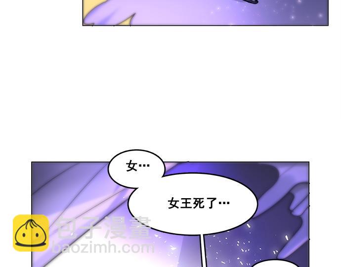 第36话70