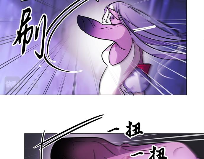 第36话23