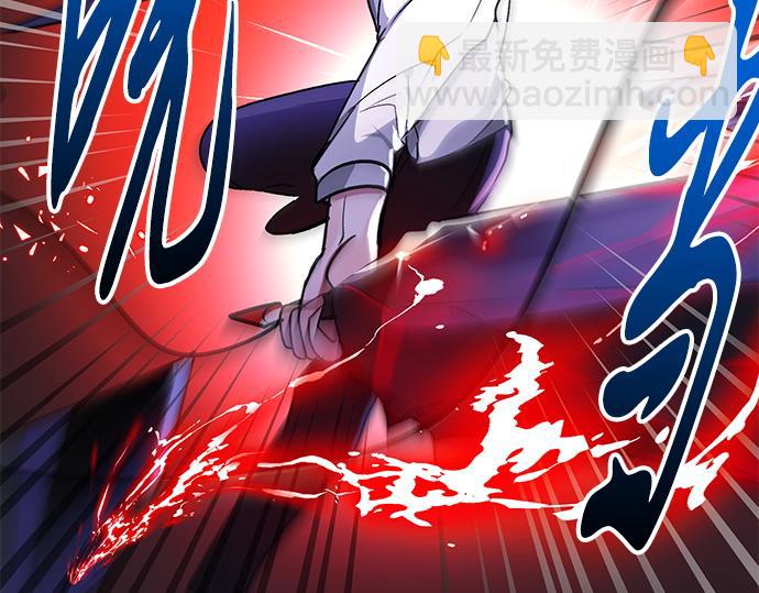 第35话67