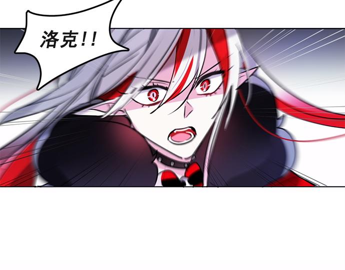 第43话63