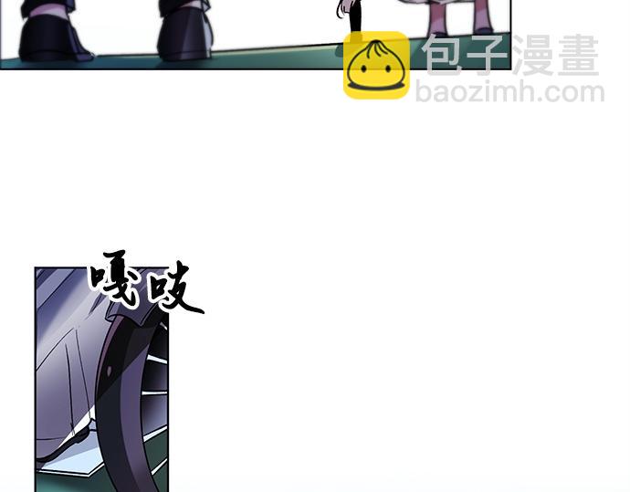 第38话60
