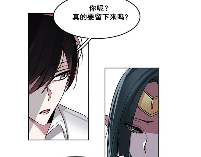 第37话24