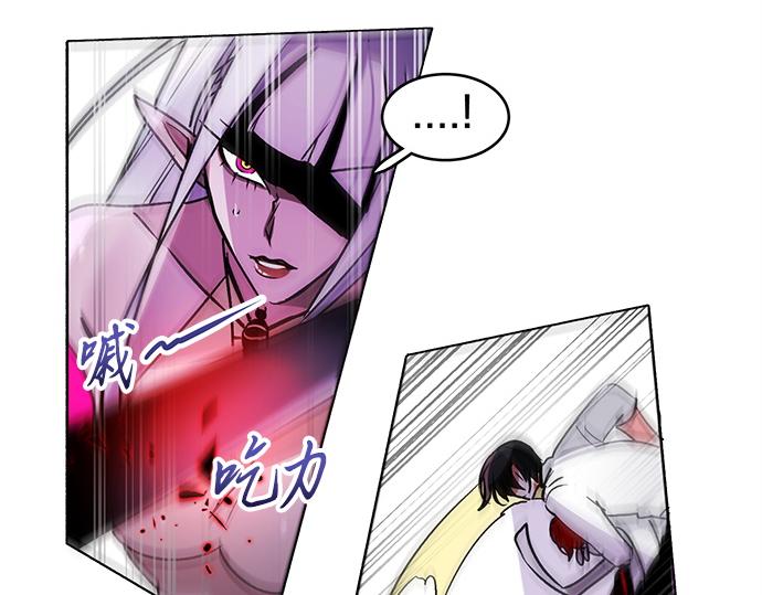 第29话49